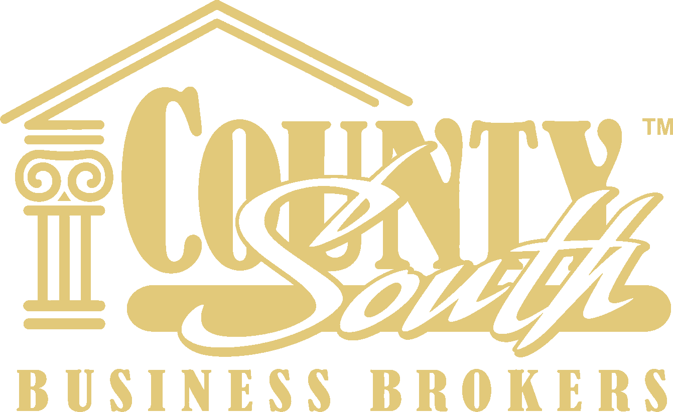 County South Business Brokers